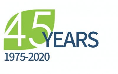 East of England’s Leading Independent Cleaning Company Celebrates 45th Anniversary