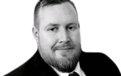 Paul Hilton Promoted to Business Manager at Monthind