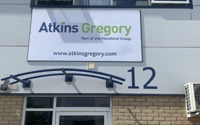Atkins Gregory to fulfil and boost The Monthind Group’s Operations in the West