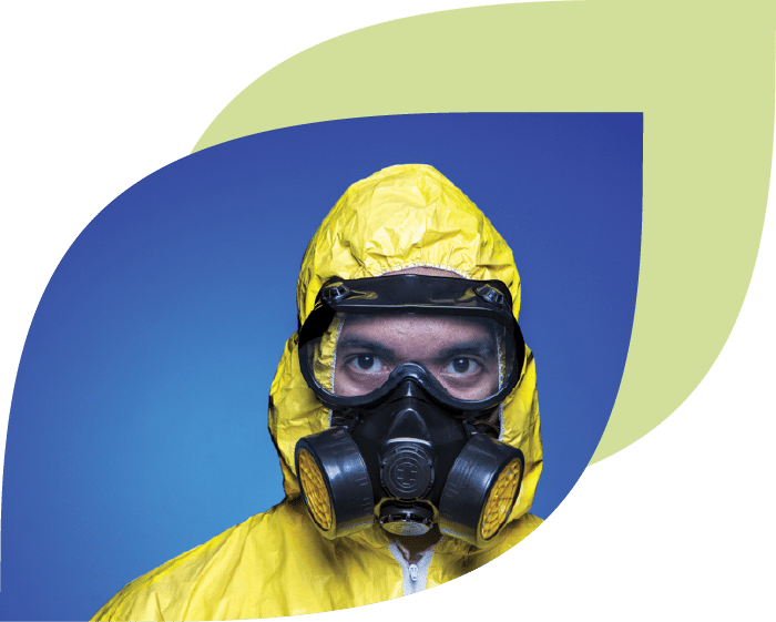 Biohazard_Cleaning_Services