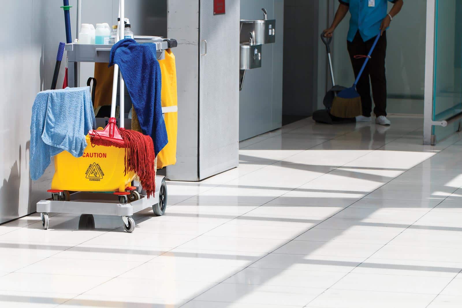 Commercial_Cleaning_Services_Essex-Suffolk-Norfolk-Cambridgeshire