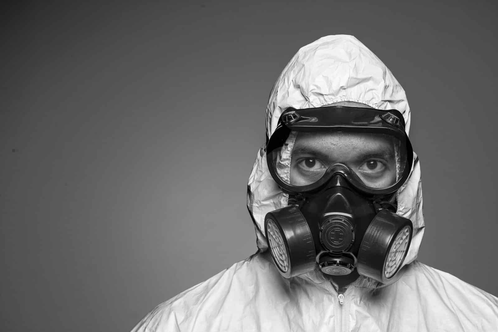 Monthind_Clean_Biohazard_Cleaning_and_Decontamination-Services