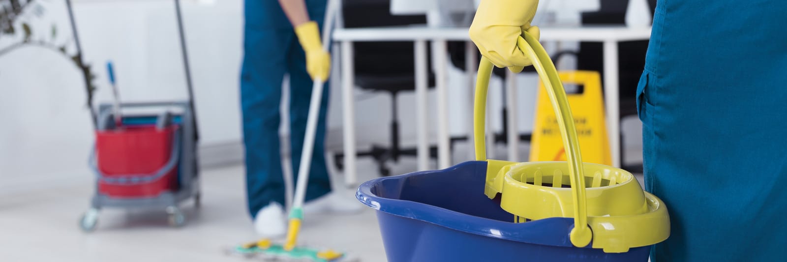 monthind_professional_janitorial_and_cleaning_supplies