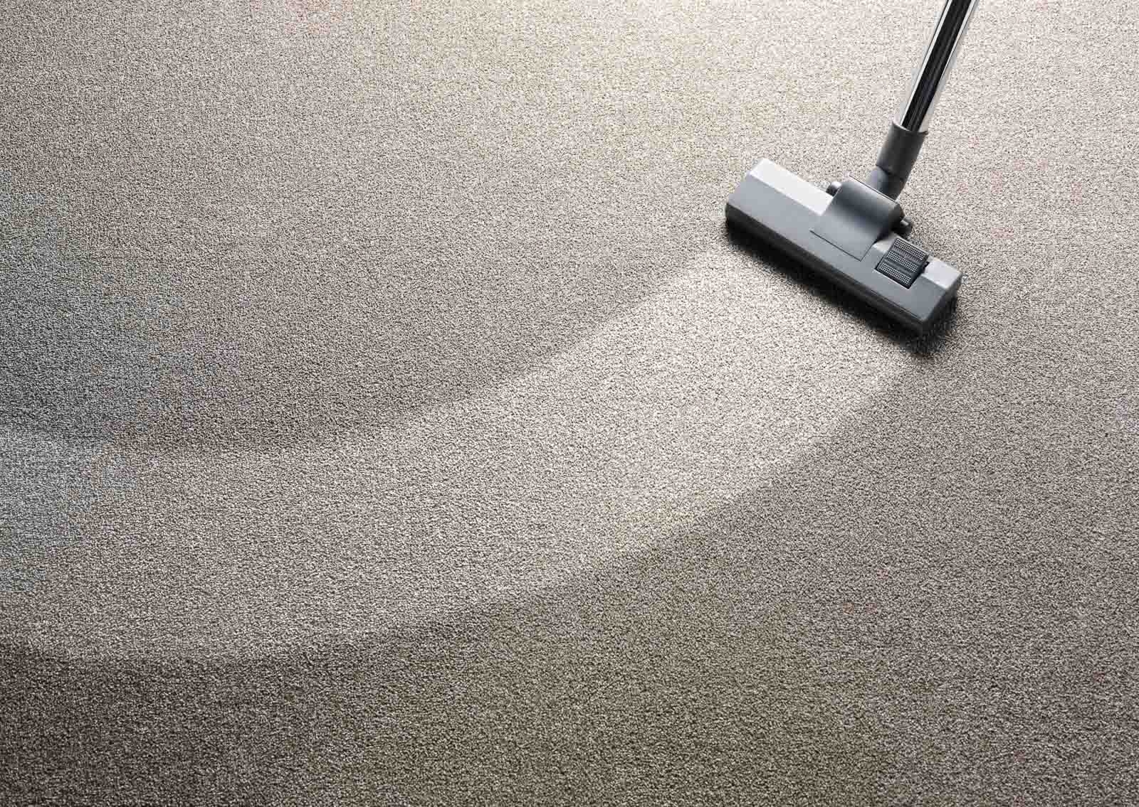 Professional_Carpet_Cleaning_Services